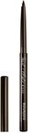 Bourjois Twist Matic Kajal 02 Brown W&rsquo;Oud
