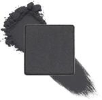 Benecos Beauty ID Refill Eyeshadow pearl onyx | Lidschatten im Metall-Pf&auml;nnchen -
