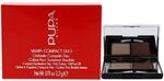 PUPA - Vamp! Compact Duo