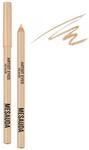 ARTIST EYES 105