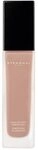 Stendhal Perfection Nr. 330 Fl&uuml;ssig-Make-up Foundation, 30 ml