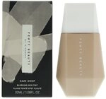 FENTY BEAUTY Eaze Drop Blurring 05 Light Medium mit warmen gelben Untert&ouml;nen,