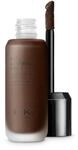 KIKO Milano Full Coverage 2-in-1 Foundation & Concealer - Farbton N250 | Doppelte