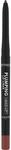 CATRICE Plumping Lip Liner 040 Starring Role, Feuchtigkeitsspendend | Aufpolsternd,