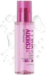 Maybelline New York Grippy Setting Mist, 100ml | Mit 2 % Niacinamid, langanhaltender