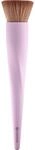 essence make up buffer brush, Make-Up Pinsel, Nr. 01, Mehrfarbig, Nanopartikel frei,