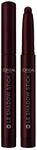 L'Or&eacute;al Paris Augen Make-up, Le Shadow Stick Lidschatten-Stift f&uuml;r intensive