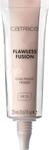Catrice Flawless Fusion Dual-Phase Primer, Nr. 010, Nude, feuchtigkeitsspendend,