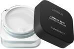 Catrice Extreme Blur Mattifying Primer Transparent langanhaltend 25g | Primer,