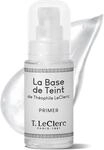 T.LeClerc Primer Makeup Gesicht 30 ml &ndash; Make Up Primer &ndash; Make-up Basis ohne