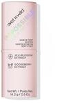 Wet n Wild Impossible Primer Stick, Mattierende Grundierung mit Aufhellendem
