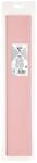 Clairefontaine 95133C - Rolle Krepppapier Premium 75% Elastizit&auml;t, 2,50x0,50m,...