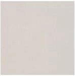 Clairefontaine 93981C Packung (mit 10 B&ouml;gen Pappe, 60 x 80 cm, 2,5 mm, 1625 g, ideal
