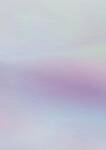 Creativ Company Silber Holografie-Karton 70x49,5 cm A3 (nah) 300g/qm...
