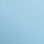 Clairefontaine - Ref 975671C Zeichenkarten, glatt, 185 g/m&sup2;, 70 x 100 cm,
