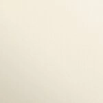 Clairefontaine Maya Karton, glatt, A1, 185 g, cremefarben, 25 Blatt
