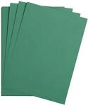 Clairefontaine 975551C Packung mit 25 Bastelkartons Maya, 185g, DIN A2, 42 x 59,4 cm,