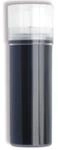 Pilot Ersatzminen f&uuml;r Begreen Recycled V Board Master Marker Bullet/Chisel Tip...