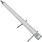 Kreg Straight Edge Guide-4 Ft