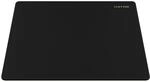 HATOR Tonn Esport Gaming-Mauspad, gro&szlig;es Mousepad mit Fabric Surface, Rubber...