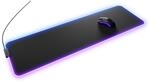 GLORIOUS Gaming Musmatta GMP 2 GLED Large Extended &ndash; 2-Zones RGB-belysning,