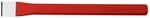 fortis Maurermeissel DIN7254A 500 x 26 x 13 mm flach