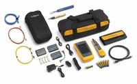 Fluke Networks LIQ-Kit mit Remote-ID, sonde, glasfaser-medienkonverter-Kit