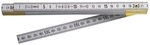 FACOM Duraluminium-Gliederma&szlig;stab 2M, 15 mm, 1 St&uuml;ck, DELA.626.00