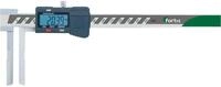 Fortis Messschieber lange Schenkel digital 10-150/0,01mm