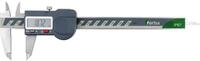 Fortis Messschieber digital 150/0,01mm IP67 FORTIS