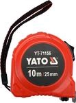 YATO YT-71156 Ma&szlig;band