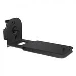 Behringer FLOW CLAMP