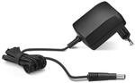 Sennheiser NT 2-3 Schwarz Netzstecker-Adapter