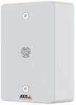 AXIS TU1001-VE MICROPHONE