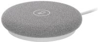 Logitech 989-001215 Non Classificato (logitech Rally Mic Pod 2 - Microfono -...