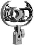Austrian Audio OCS8 Shock Mount for OC18 / OC818