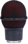 XVive MH100 Cardioid Capsule for Wireless system M5