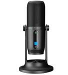 THRONMAX MDRILL ONE PRO (M2PB) - USB Condenser Microphone - VERTIGAIN...