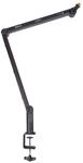 BOYA Microfoon Studio Arm BY-BA30