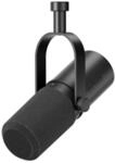 BOYA CastMic P60 Kondensator USB Mikrofon