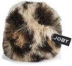 JOBY Wavo Mobile Windjammer Savage, Schutzh&uuml;lle f&uuml;r Mobile Wavo Mikrofone,...