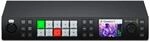 Blackmagic Design Atem 1 M/E Constellation 4K (BM-SWATEMSCN2/2ME1/4K)