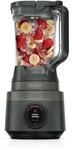 Ninja CrushBOSS intelligenter Standmixer, 1200 W, SmartMenu, SmoothSense, XL Becher