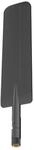 Paddle ANT 615&ndash;6000 MHz R/A SMAP