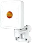 Poynting A-XPOL-0001-V2-41 antenne Antenne Omni-directionnelle SMA 4 dBi