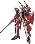 BANDAI MODEL KIT Macross &ndash; HG 1/100 YF-29 Durandal Valkyrie (Alto Saotome) &ndash;