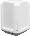 MikroTik LAMP 5G R16