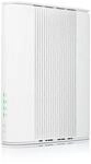Zyxel Zyxel 5G Router mit SIM-Karte | 5G NR 4.67 Gbps | WiFi 6 AX1800 Indoor Router 