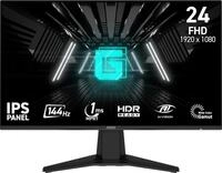 G242L E14