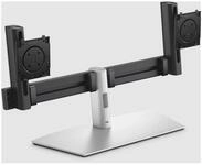 DELL PRO DUAL MONITOR STAND MDS26